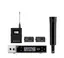 Sennheiser EW-DX SK (R1-9) SKM-S BASE SET 