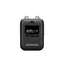 Sennheiser SK6212 Bodypack Digital, LR mode, AES 256, 470-558 Mhz