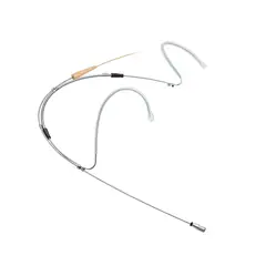 Sennheiser HM 200 Neckband microphone