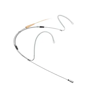 Sennheiser HM 200 Neckband microphone
