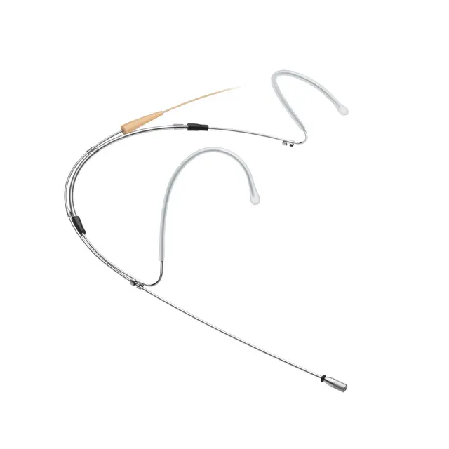 Sennheiser HM 200 Neckband microphone 