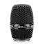Sennheiser 935 lead vocal head for EW/2000/6000