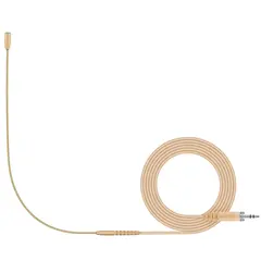 Sennheiser Boom Mic HSP Essential-BE Replacement boom mic and cable