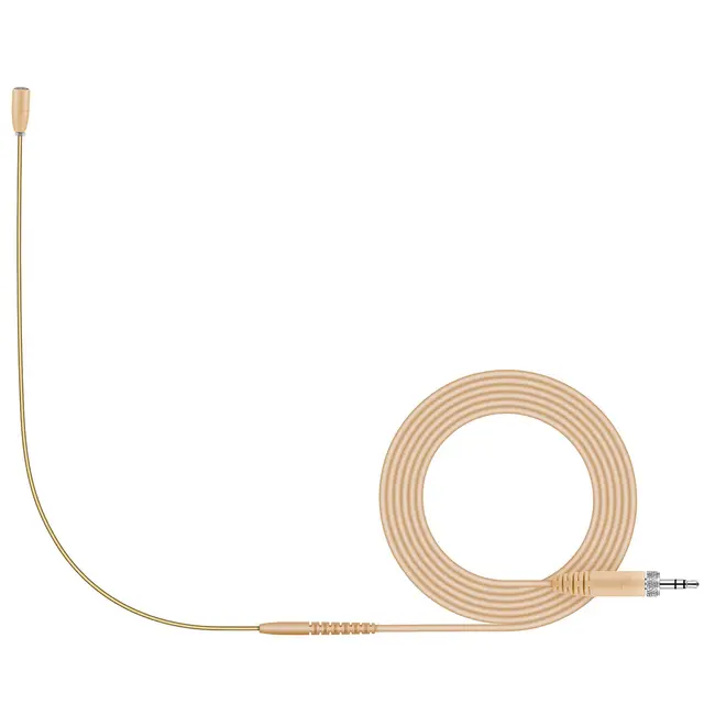 Sennheiser Boom Mic HSP Essential-BE Replacement boom mic and cable 