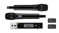 Sennheiser EW-DX 835-S SET (Q1-9) Håndholdt sett, med e 835-kapsel