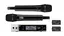 Sennheiser EW-DX 835-S SET (Q1-9) Håndholdt sett, med e 835-kapsel 