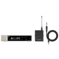 Sennheiser EW-D CI1 SET (Y1-3) Instrument sett med Jack kabel