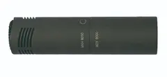 Sennheiser MKH 8090 HF condenser microphone set