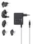 Sennheiser EW-D POWER SUPPLY Power supply for EW-D with adapters
