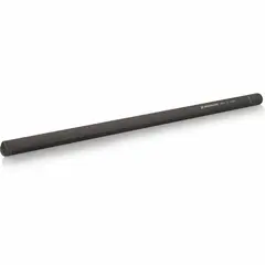 Sennheiser MKH 8070 HF condenser microphone set