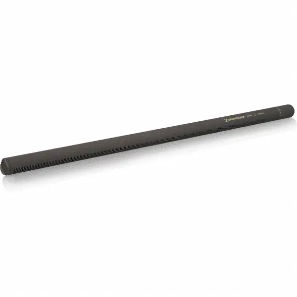 Sennheiser MKH 8070 HF condenser microphone set 