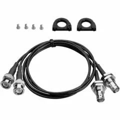 Sennheiser GA 3030-AM Antenna front mount kit SR2050