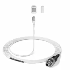 Sennheiser MKE 1-4-1 Miniature clip-on microphone, omni