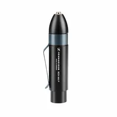 Sennheiser Phantom Power adaptor Evolution WL mic