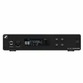 Sennheiser XSW IEM SR (A) XS Wireless IEM-Transmitter