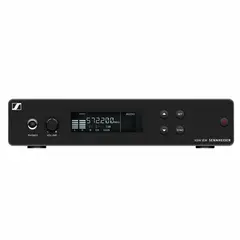 Sennheiser XS Wireless IEM-sender XS Wireless IEM-Transmitter