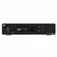 Sennheiser XSW IEM SR (A) XS Wireless IEM-Transmitter 