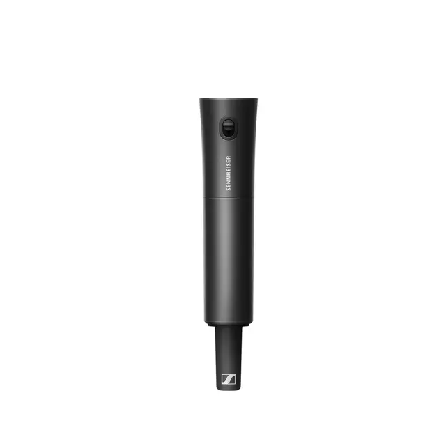 Sennheiser EW-D SKM-S (Q1-6) Håndholdt sender 