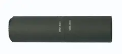 Sennheiser MKH 8020 HF condenser microphone set