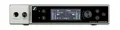 Sennheiser EW-DX EM 2 (Q1-9) 1/2 19" Rack mottager