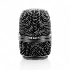 Sennheiser ME 9005 Microphone module for SKM 6000, SKM 9000