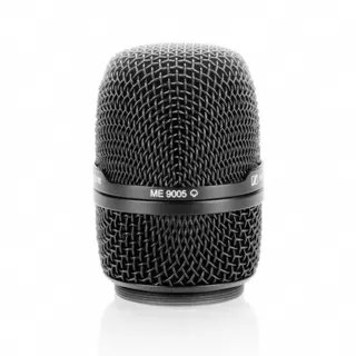 Sennheiser ME 9005 Microphone module for SKM 6000, SKM 9000