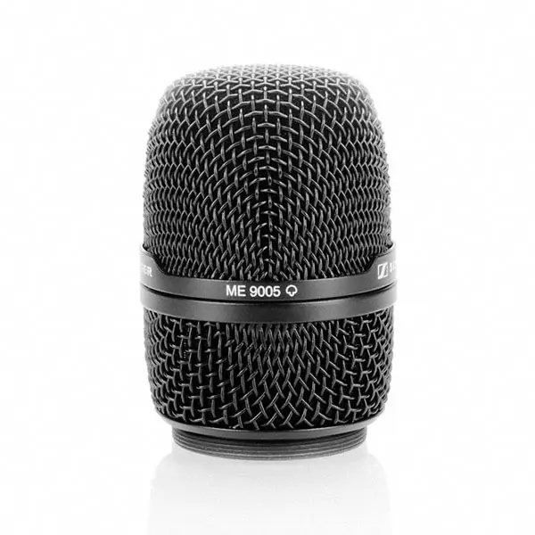 Sennheiser ME 9005 Microphone module for SKM 6000, SKM 9000 