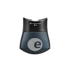 Sennheiser E901 Kondensatormikrofon for basstromme