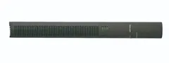 Sennheiser MKH 8060 HF condenser microphone set