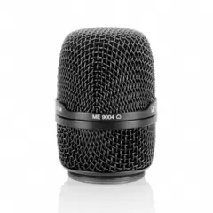 Sennheiser ME 9004 Microphone module for SKM 6000, SKM 9000