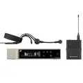 Sennheiser EW-D ME3 SET (Y1-3) Bodypack sett med ME 3