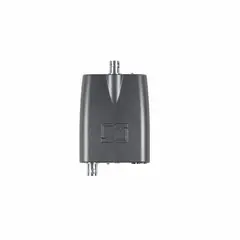 Sennheiser AB3700 antenneforsterker 5-15dB 470 -866 MHz