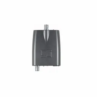 Sennheiser AB3700 antenneforsterker 5-15dB 470 -866 MHz