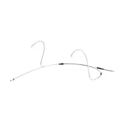 Sennheiser SL HEADMIC 1 -4 SB -NC Neckband microphone, omnidirectional