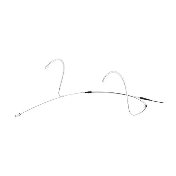 Sennheiser SL HEADMIC 1 -4 SB -NC Neckband microphone, omnidirectional 