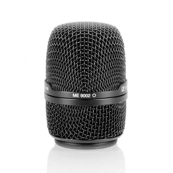 Sennheiser ME 9002 Microphone module for SKM 6000, SKM 9000 