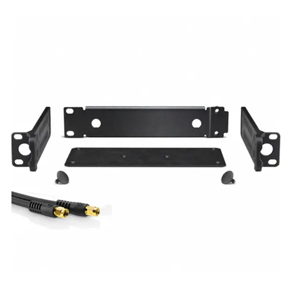 Sennheiser Rackmount Set for D1, EL or SL DW 