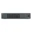Sennheiser AC 41-EU 4:1 Active antenna combiner