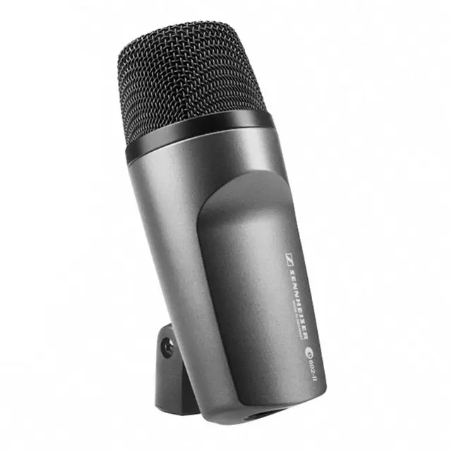 Sennheiser E602 II Basstromme Mikrofon 