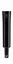Sennheiser EW-DX SKM-S (R1-9) Håndholdt sender 
