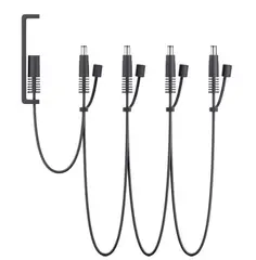 Sennheiser EW-DX DISTRIBUTION CABLE Distribution cable, up to 4 x EM2/EM2