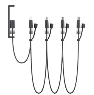 Sennheiser EW-DX DISTRIBUTION CABLE Distribution cable, up to 4 x EM2/EM2