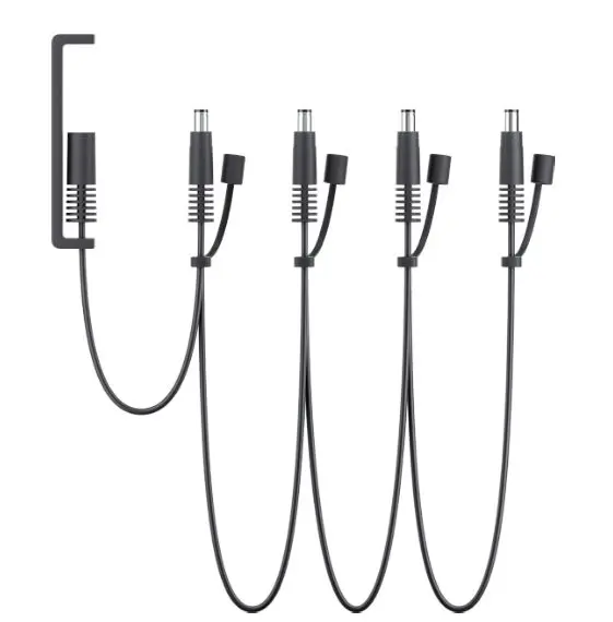 Sennheiser EW-DX DISTRIBUTION CABLE Distribution cable, up to 4 x EM2/EM2 