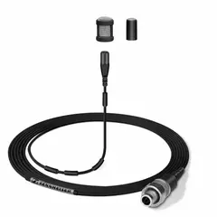 Sennheiser MKE 1-5 Miniature clip-on microphone, omni