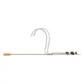 Sennheiser HSP Essential Omni-3-Pin Headset microphone, 3-Pin