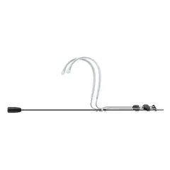 Sennheiser HSP Essential Omni-3-Pin Headset microphone, 3-Pin