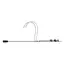 Sennheiser HSP Essential Omni-Black Headset microphone, Jack 