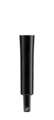 Sennheiser EW-DX SKM (Q1-9) Håndholdt sender