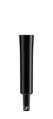 Sennheiser EW-DX SKM (R1-9) Håndholdt sender