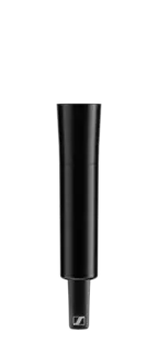 Sennheiser EW-DX SKM (Q1-9) Håndholdt sender